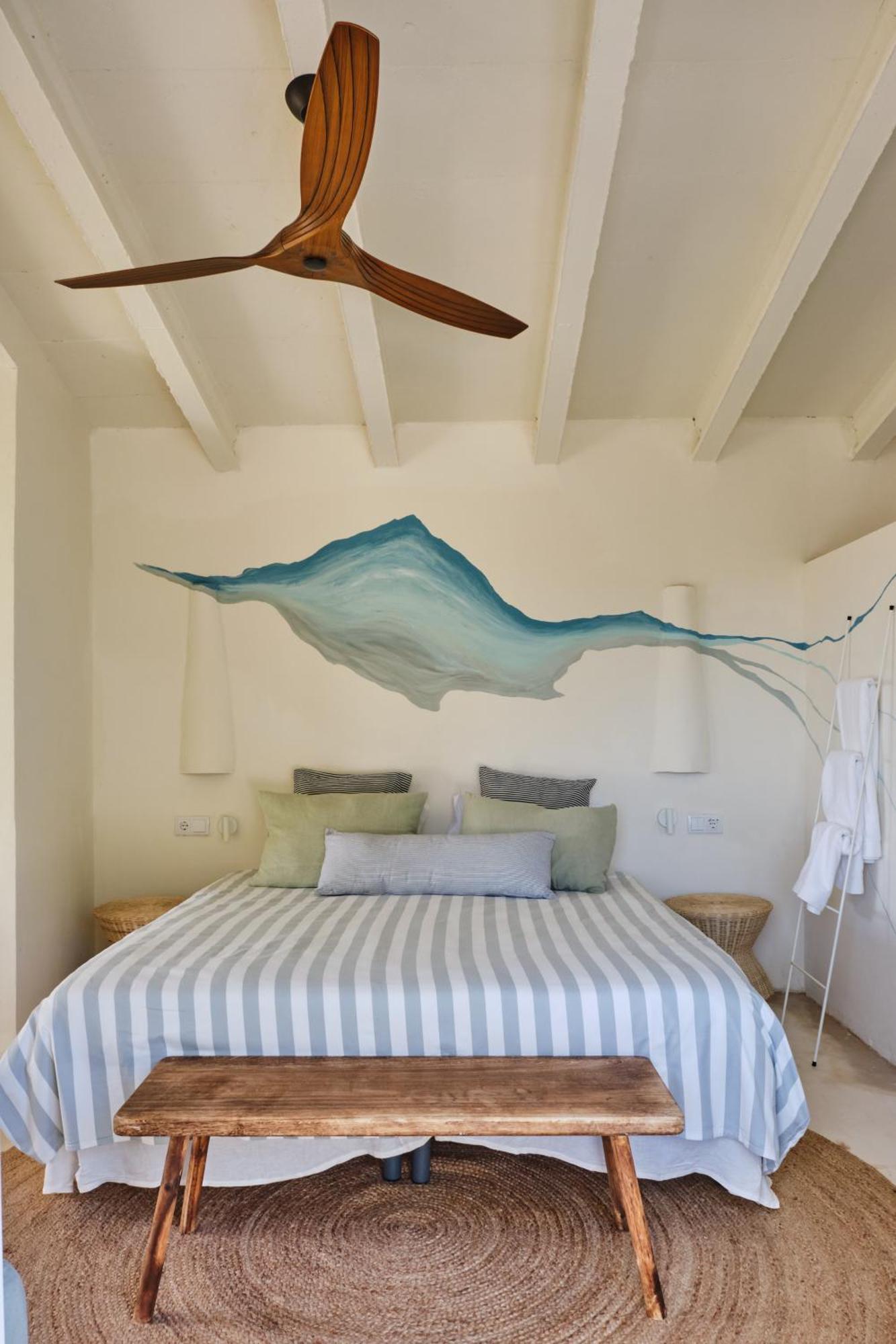 Hotel Morvedra Nou Luxury Boutique - Adults Only 5*