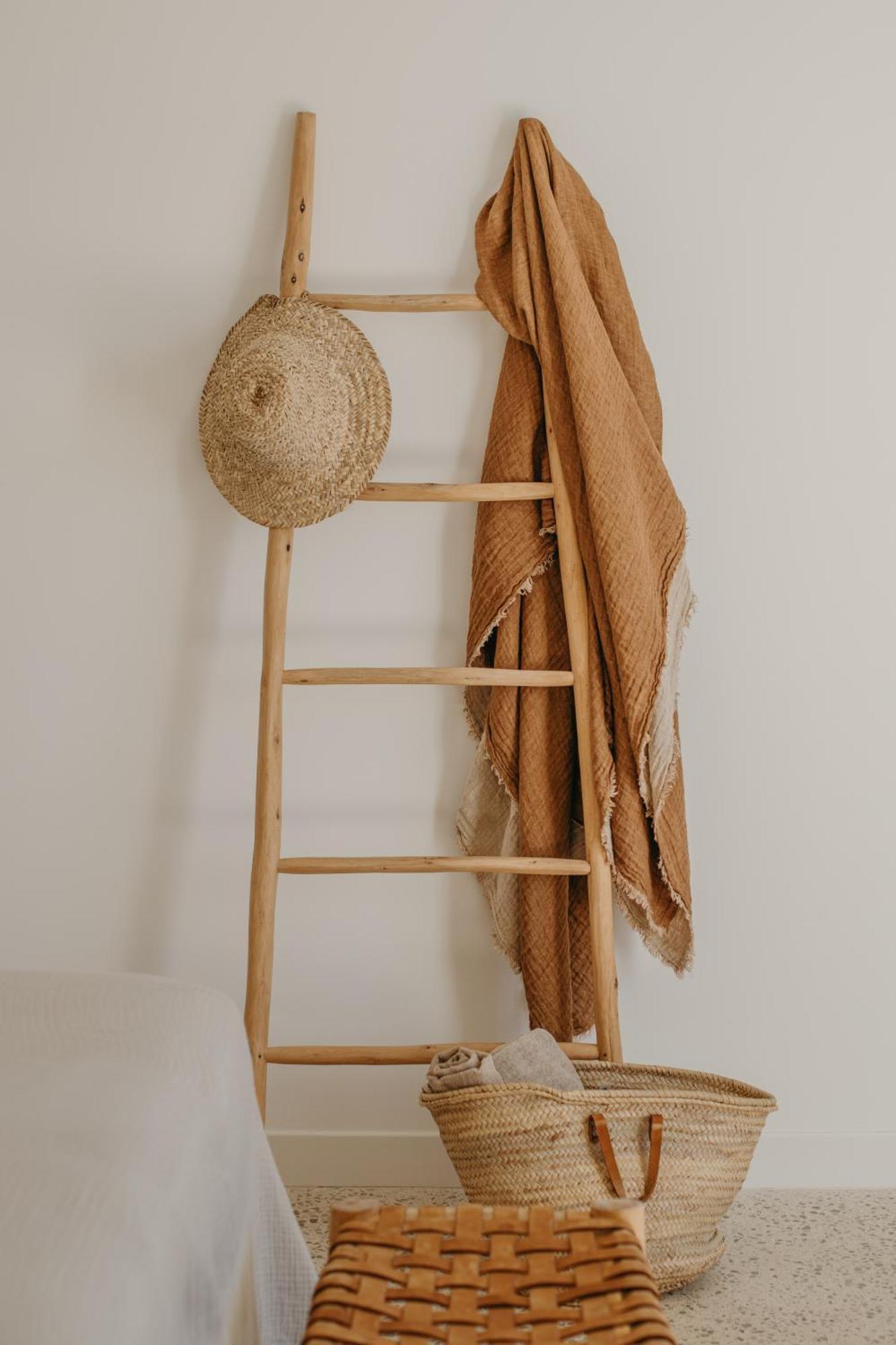 Ses Talaies * Ciutadella (Menorca)
