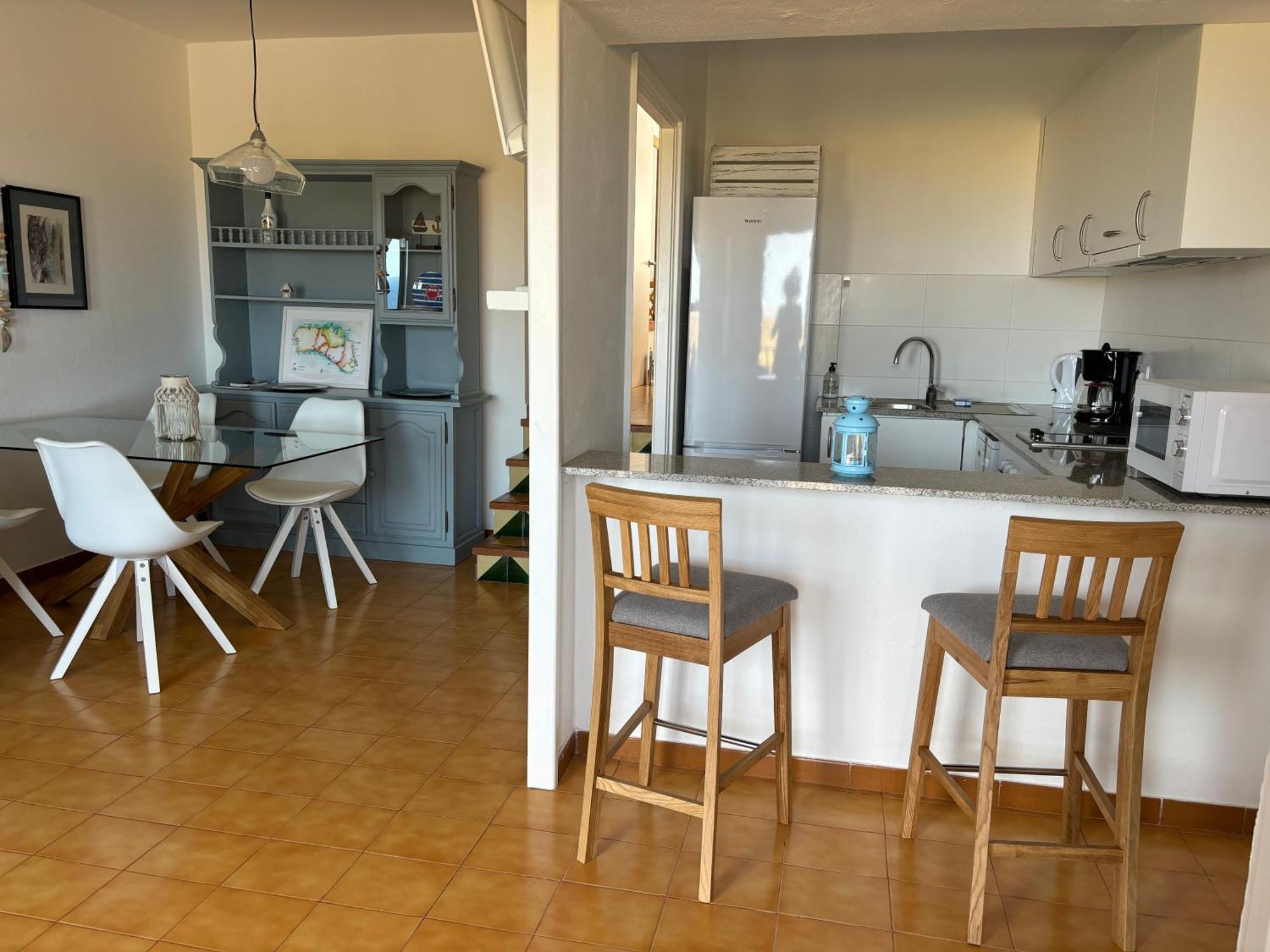 Apartment Cerca De La Playa *