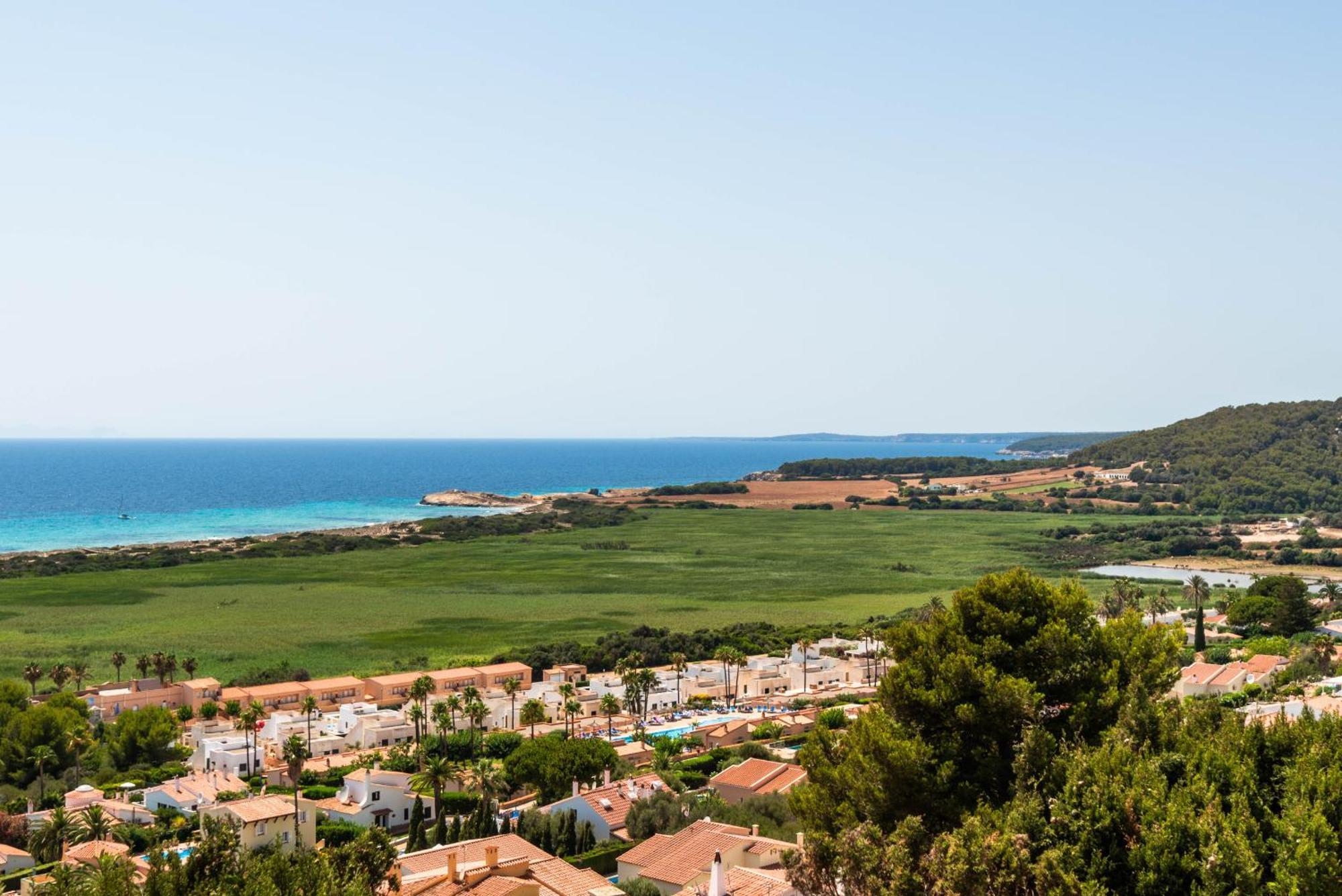 Villa Romani