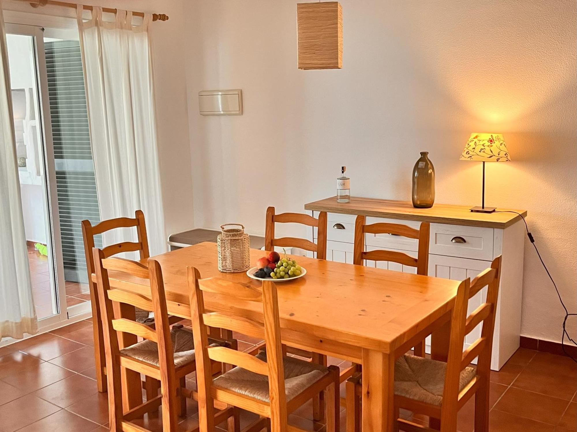 Сasa de vacaciones Casa Buenos Aires