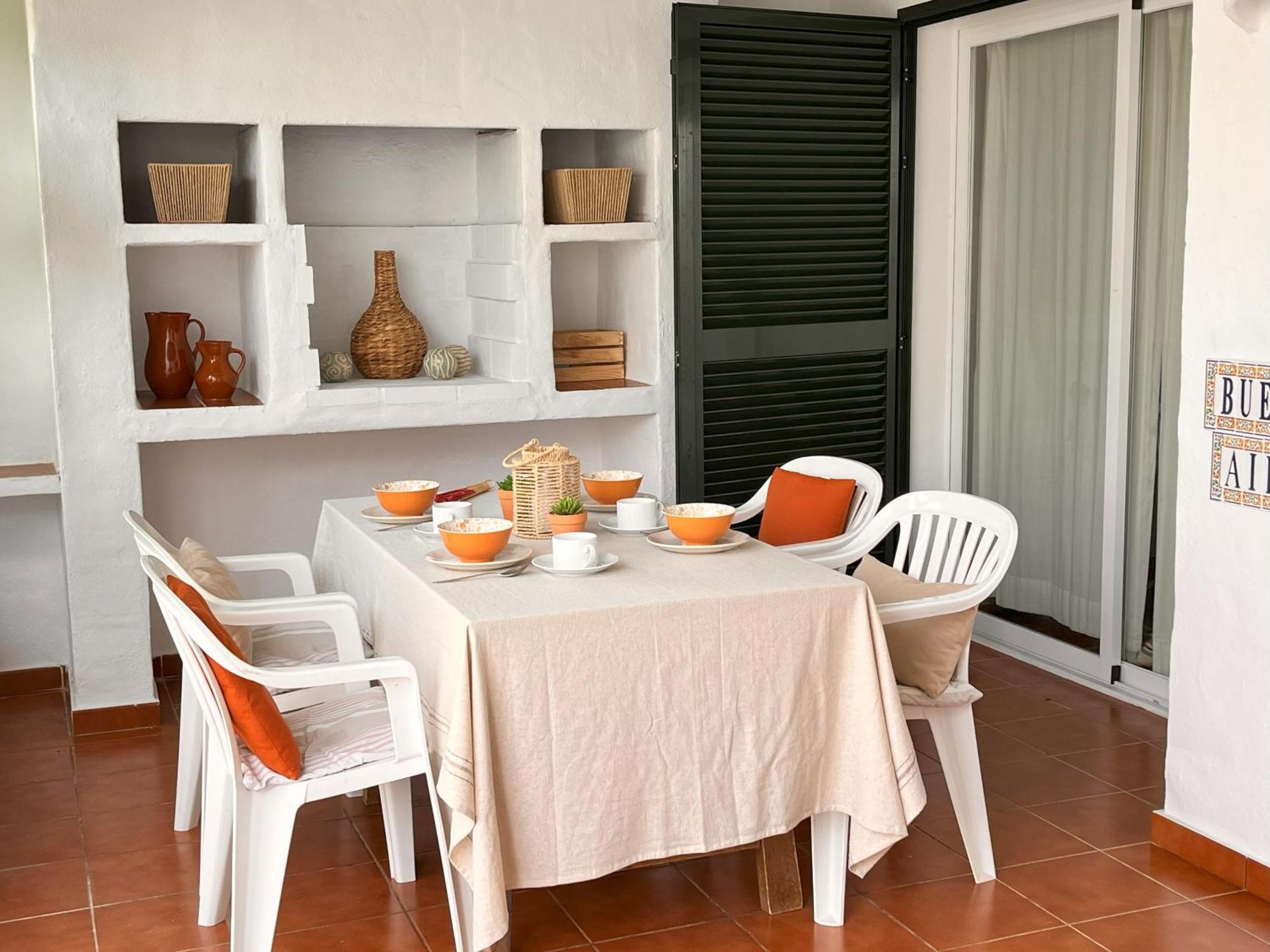 Casa Buenos Aires Сasa de vacaciones