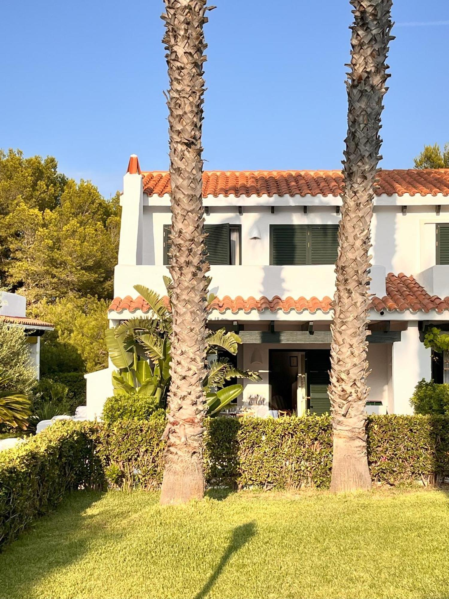 Casa Buenos Aires * Punta Grossa