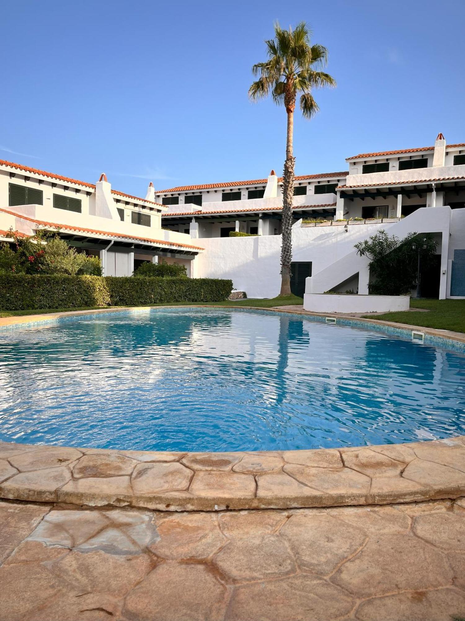 Casa Buenos Aires Сasa de vacaciones Punta Grossa