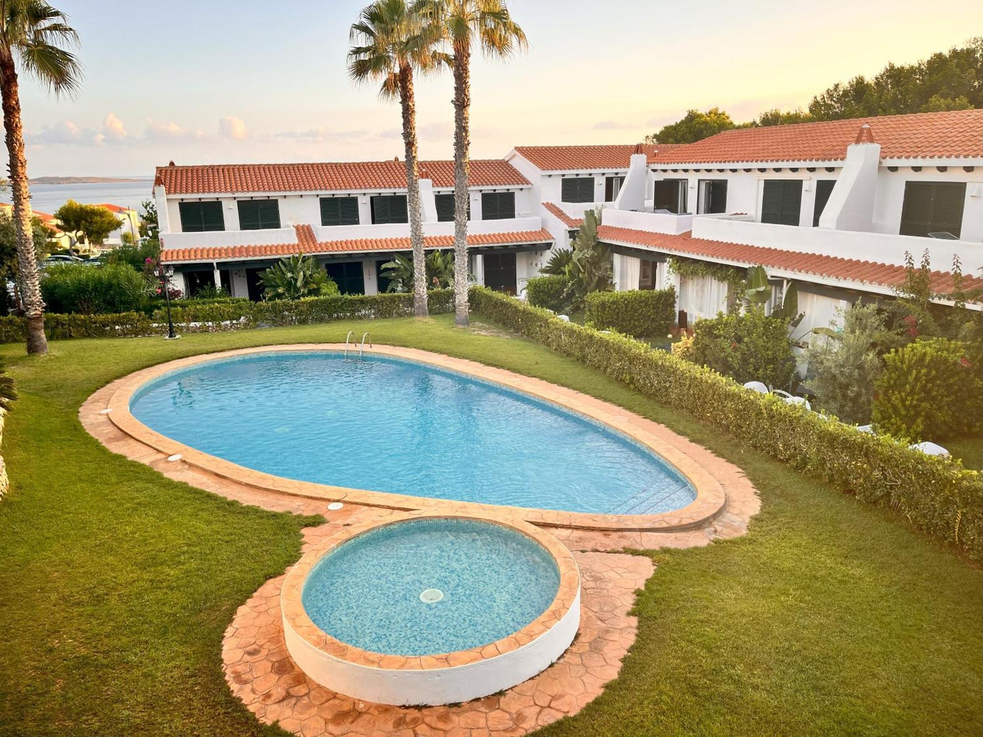 Casa Buenos Aires Сasa de vacaciones *