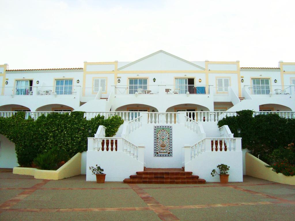 Apartamento Castell Sol Arenal d'en Castell