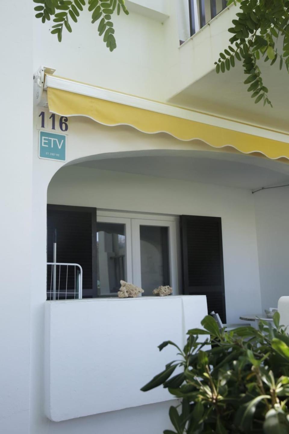 Apartment Con Encanto En Residencial Con Piscina *