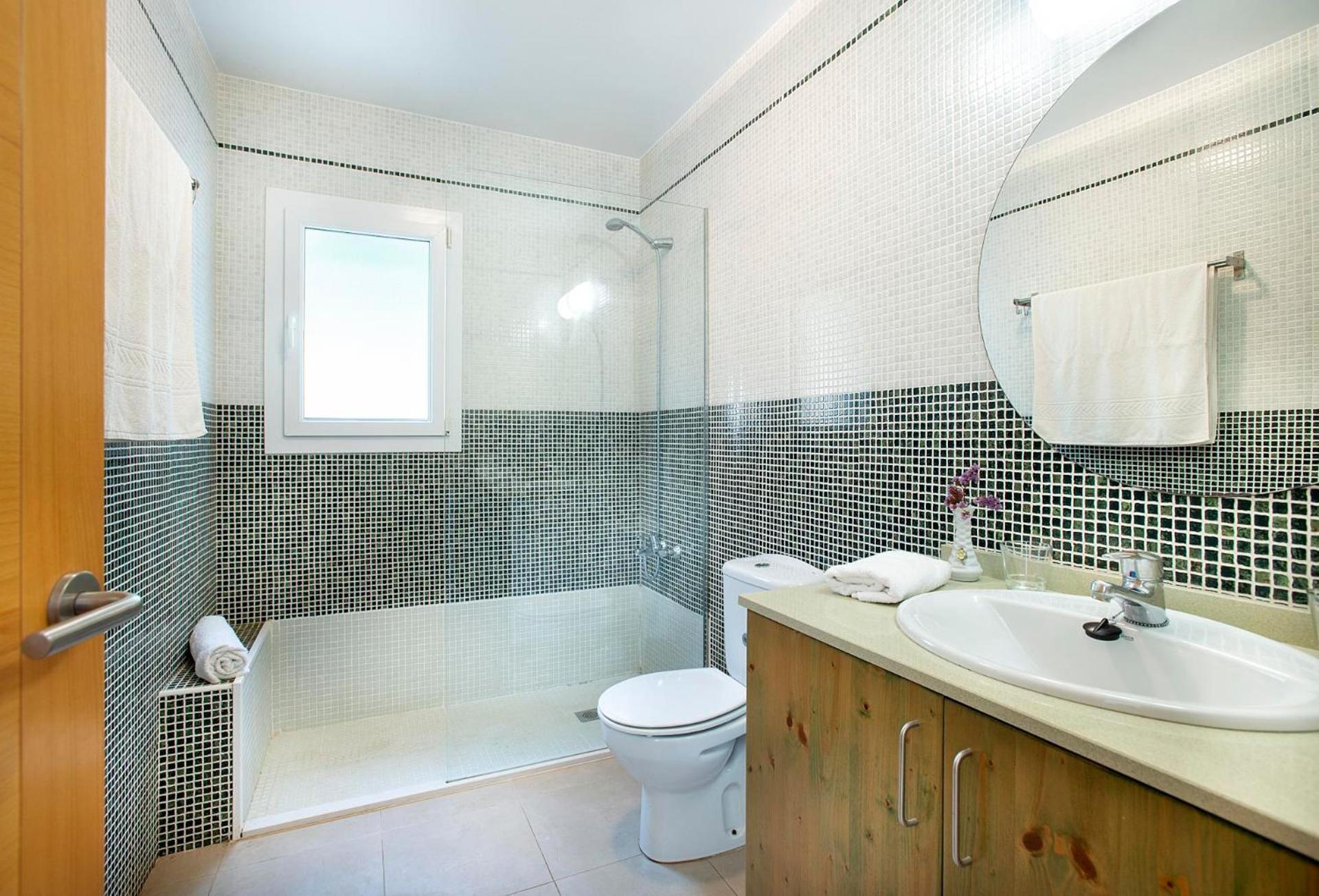 Villa San Francisco By Vintage Travel *