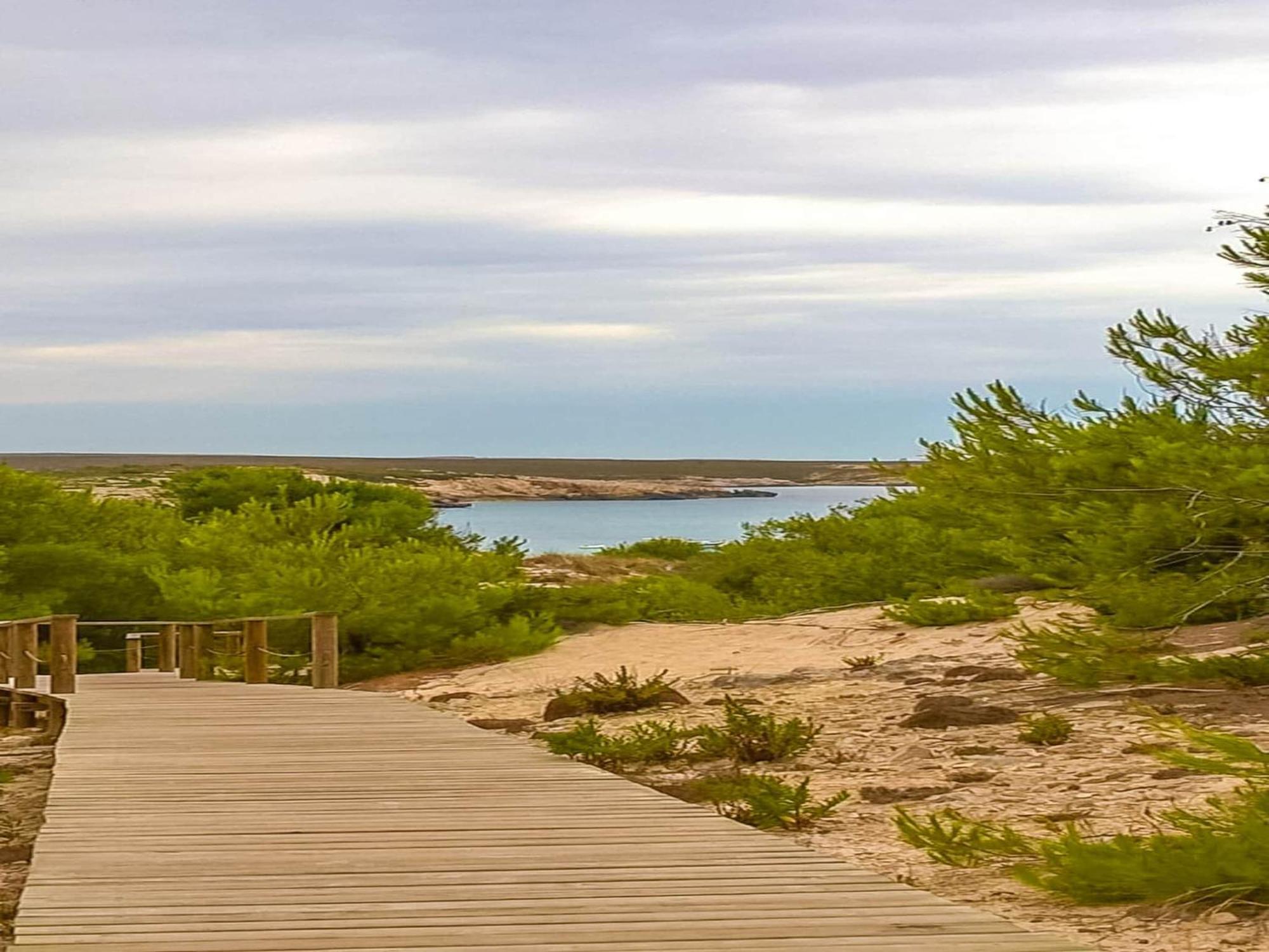 Ca Minorica - In Free Wifi Holiday home *