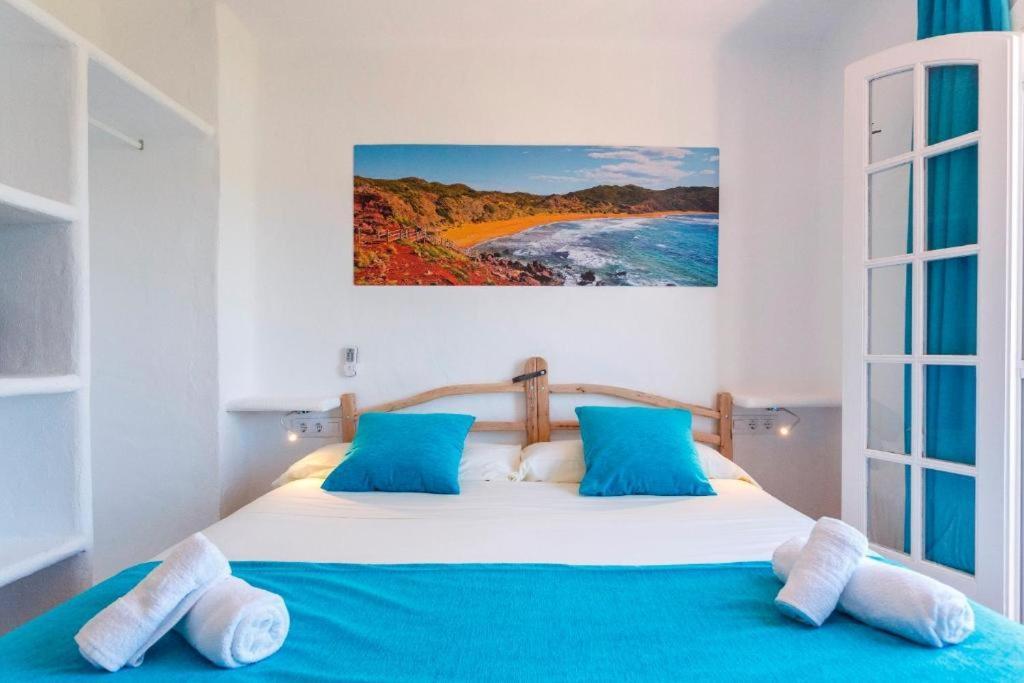 Fergus Club Carema Splash Aparthotel 4*