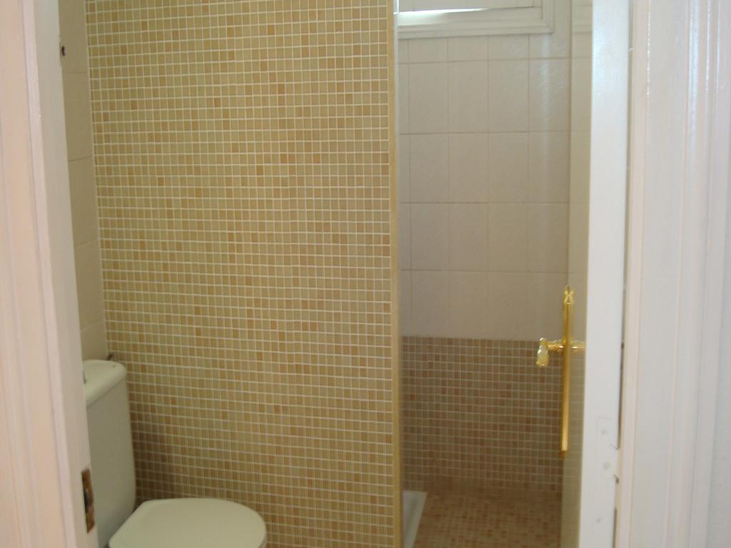 Surest Apartamento