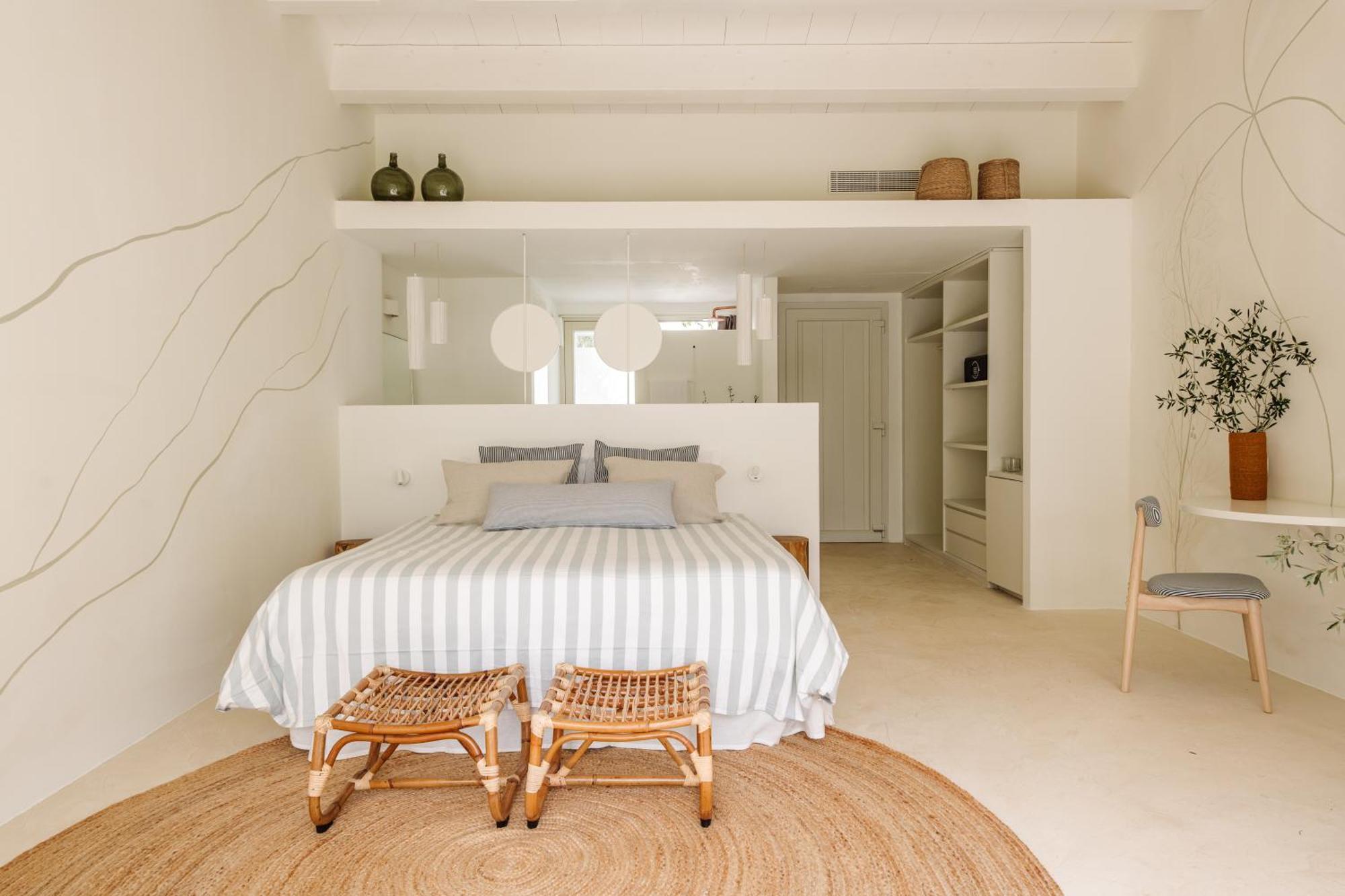 Morvedra Nou Luxury Boutique - Adults Only Hotel