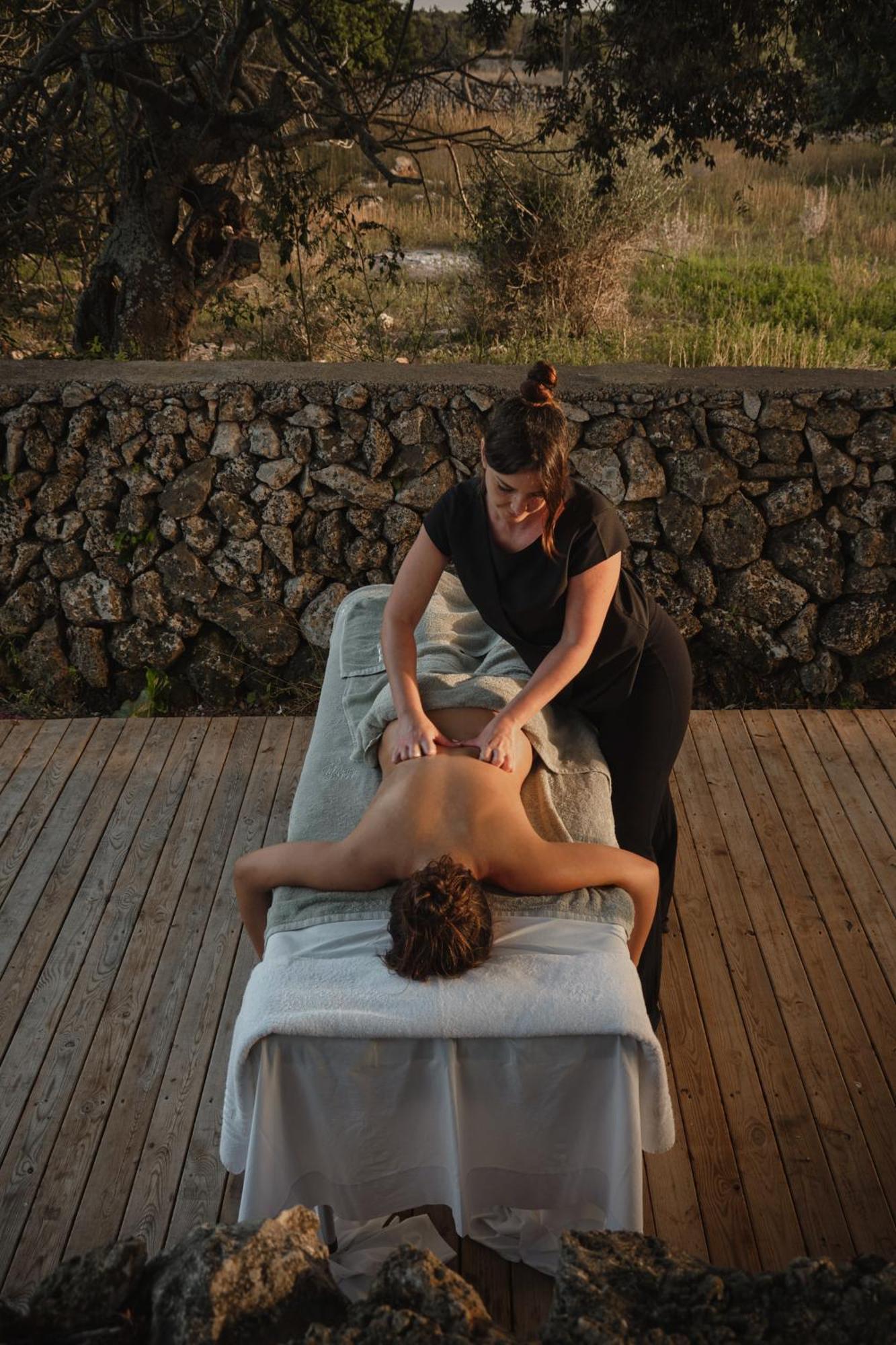 Hotel Morvedra Nou Luxury Boutique - Adults Only 5*