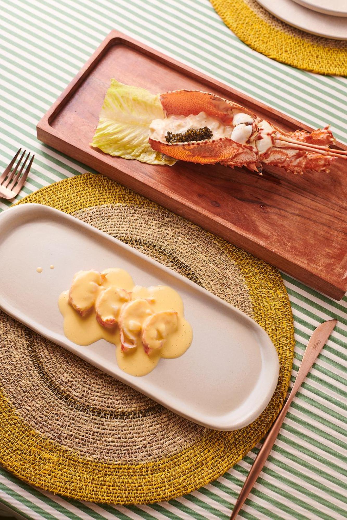 Hotel Morvedra Nou Luxury Boutique - Adults Only