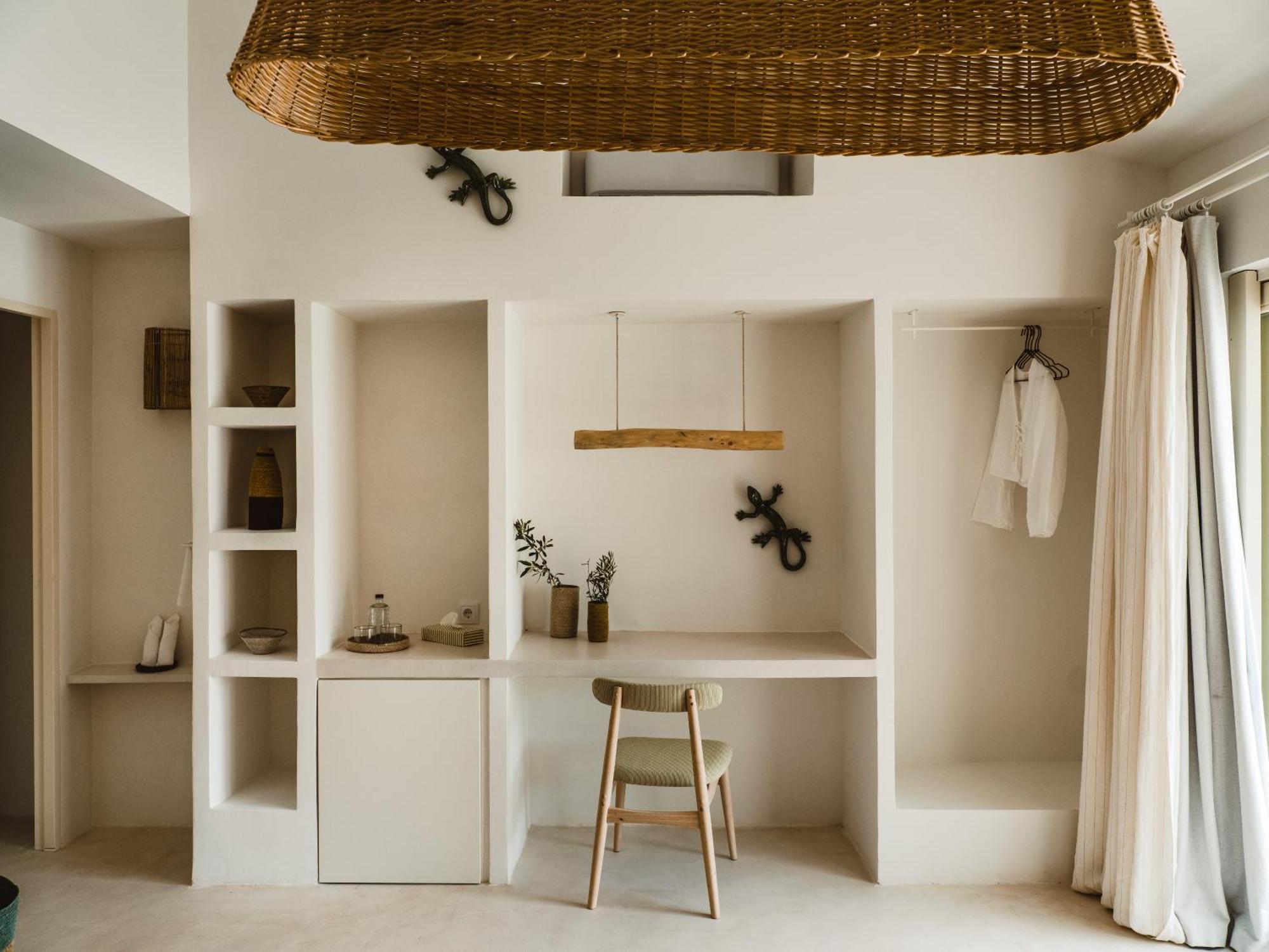 Hotel Morvedra Nou Luxury Boutique - Adults Only