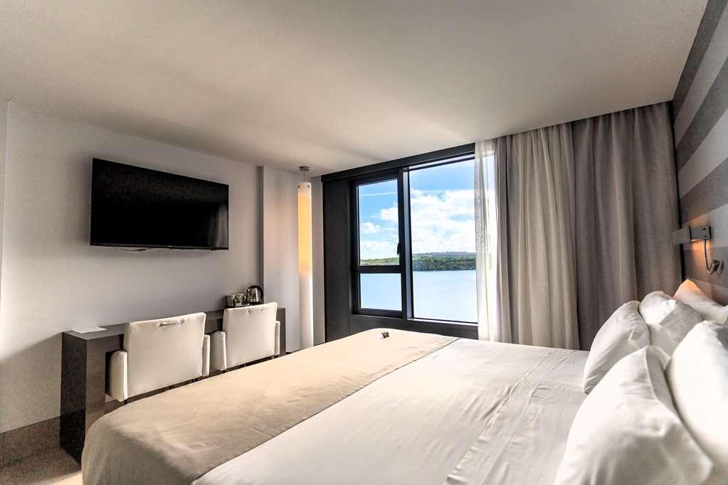 Barcelo Hamilton Menorca - Adults Only 4* Es Castell (Menorca)
