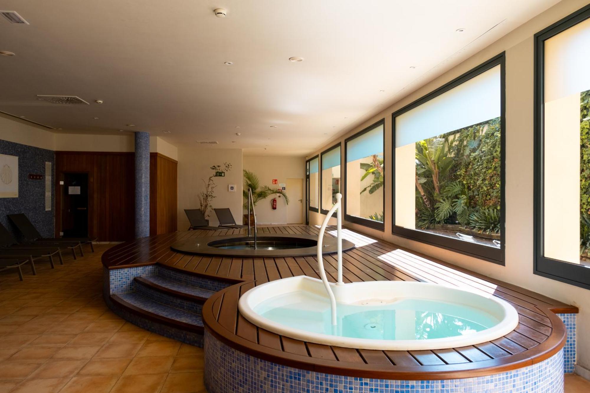 La Quinta Menorca By Portblue Boutique - Adults Only Hotel 5*