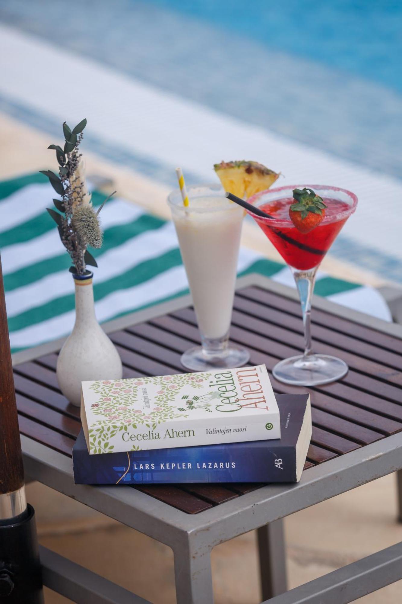 La Quinta Menorca By Portblue Boutique - Adults Only 5*