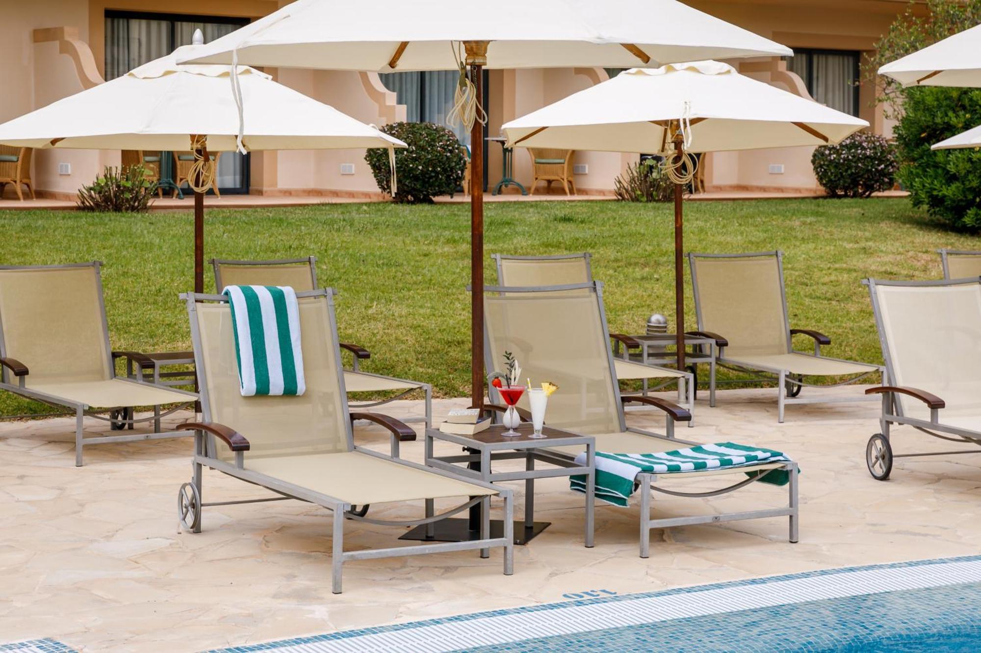 La Quinta Menorca By Portblue Boutique - Adults Only 5* Son Xoriguer