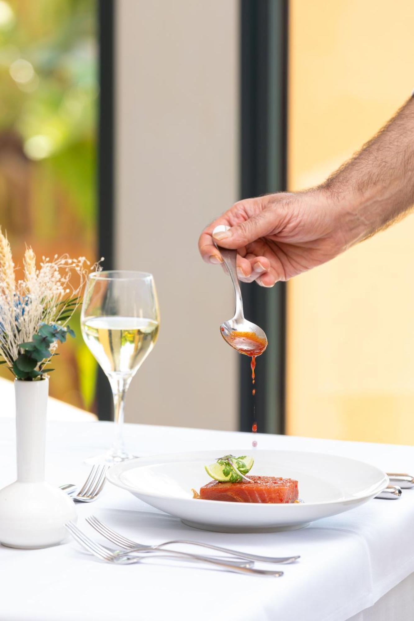 La Quinta Menorca By Portblue Boutique - Adults Only Hotel