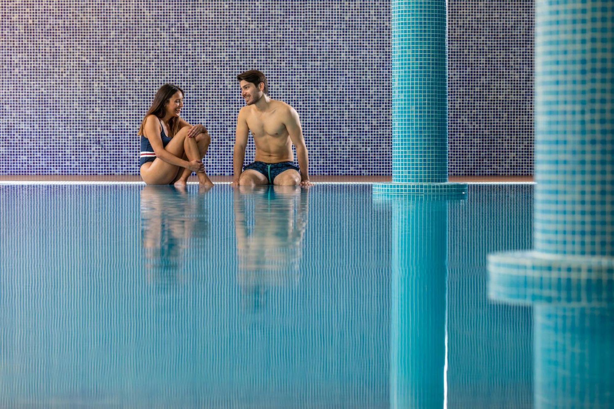 La Quinta Menorca By Portblue Boutique - Adults Only 5*