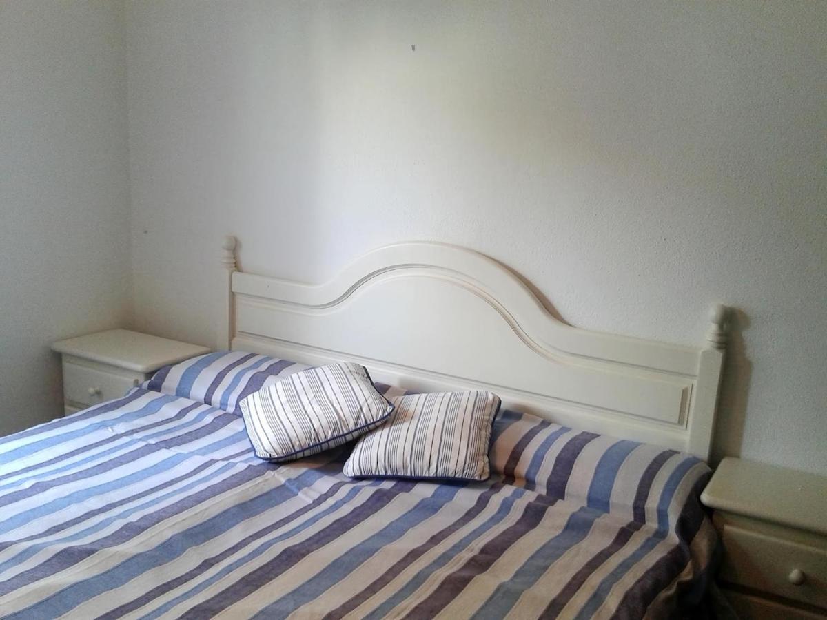 Holiday home Casa Menorquina Con Wifi A 2 Minutos De La Playa Exclusiva Familias *