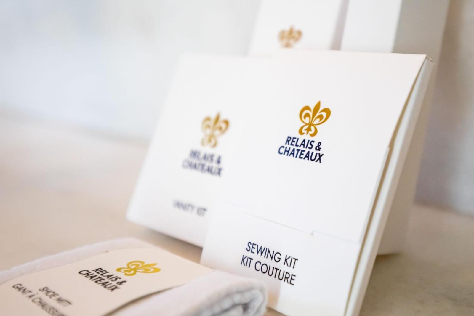 Hotel Cap Menorca Relais & Chateaux