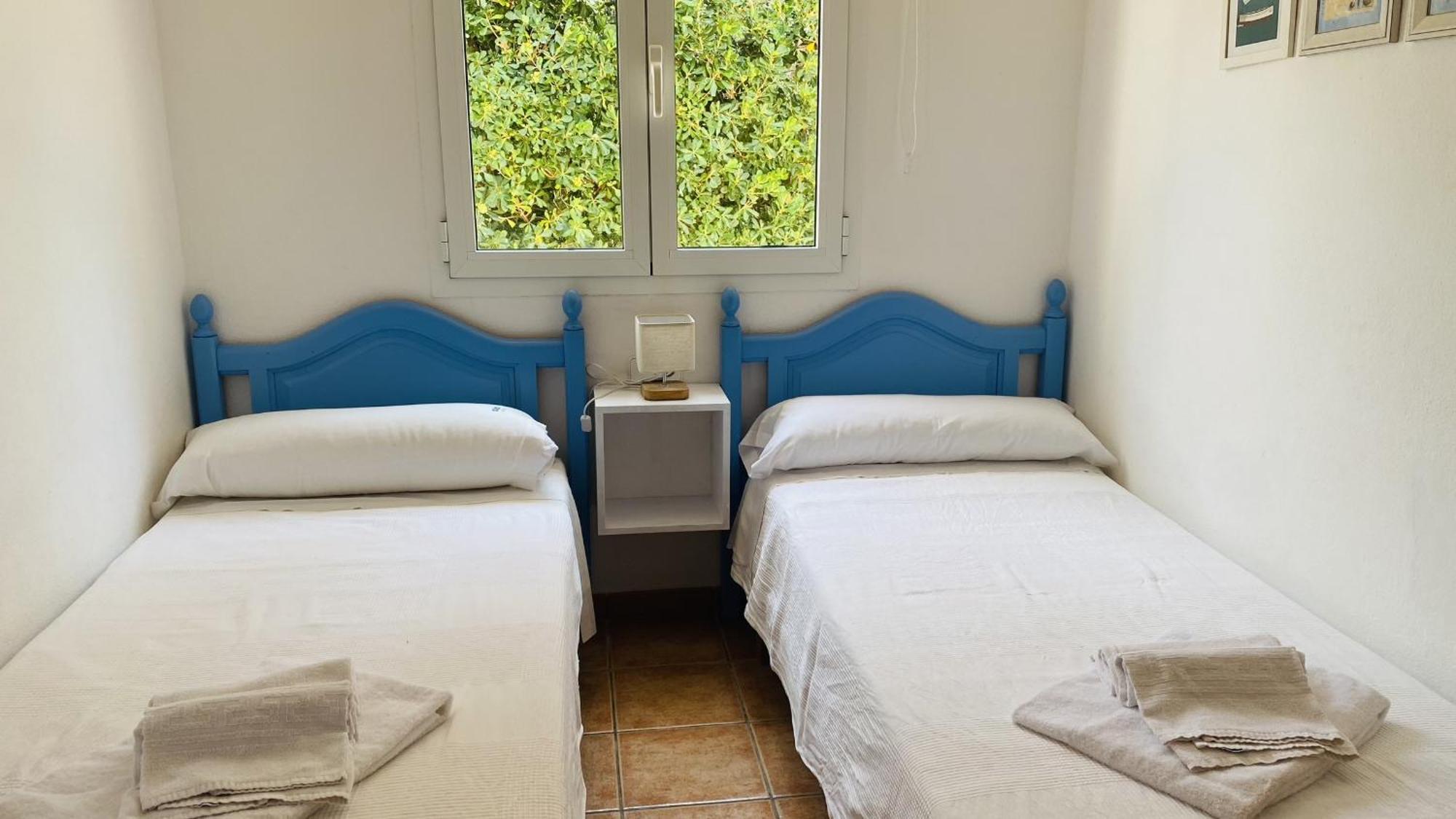 áncora Villa