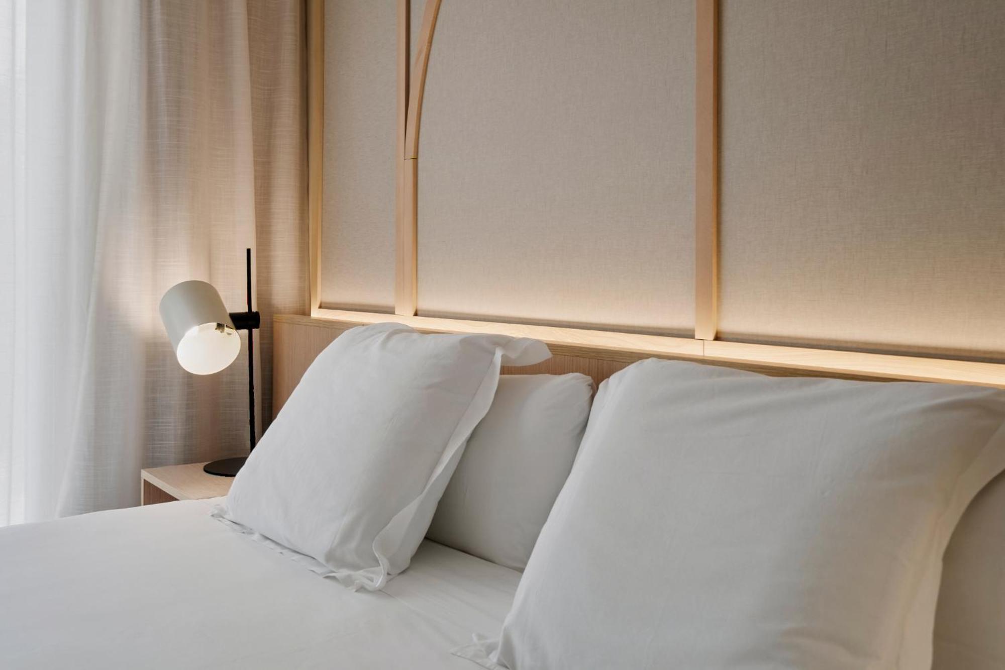 Prinsotel La Caleta Apartahotel Ciutadella (Menorca)