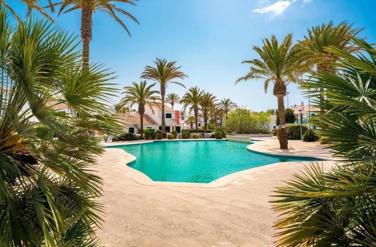 Apartamento Cozy - 100m Away Sa Caleta
