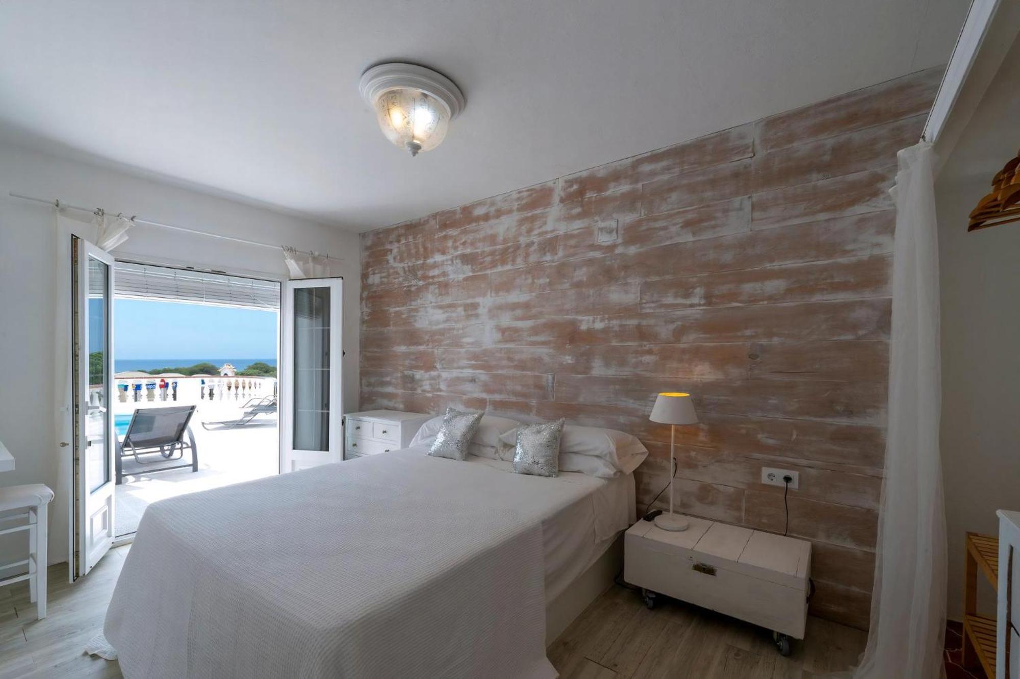 Strandnahe German Mit Grosser Poolterrasse Сasa de vacaciones