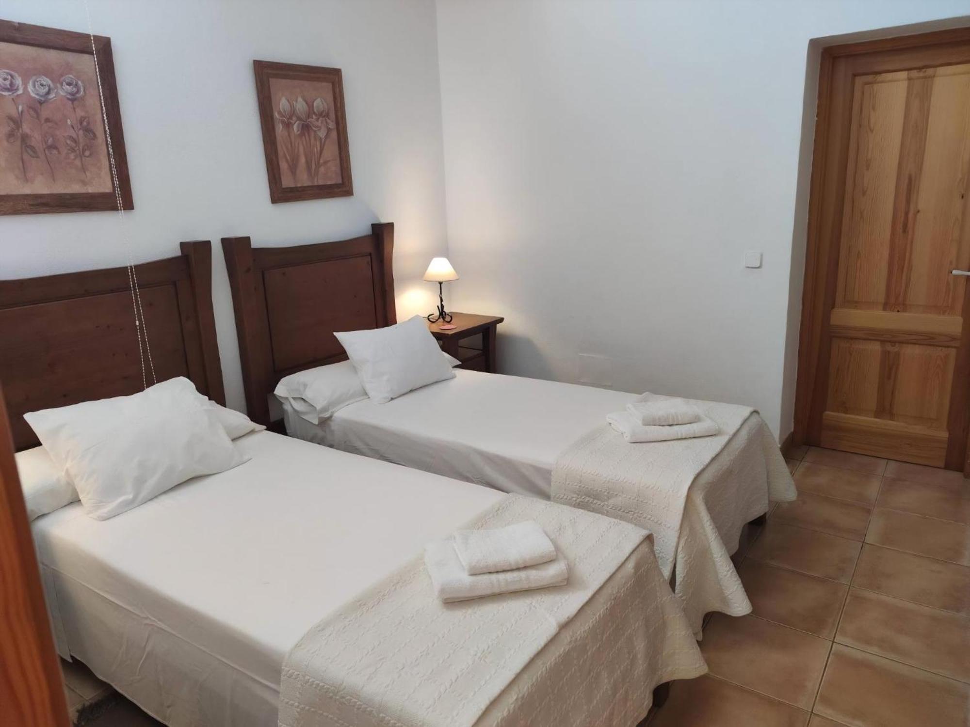 Gemuetliches In Alaior Mit Privatem Pool *