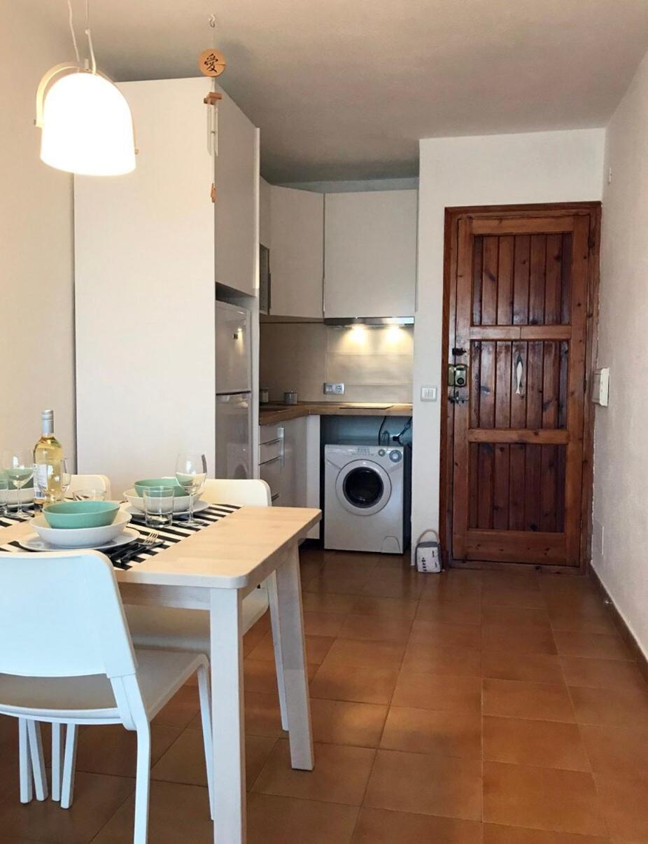 110 Apartamento *