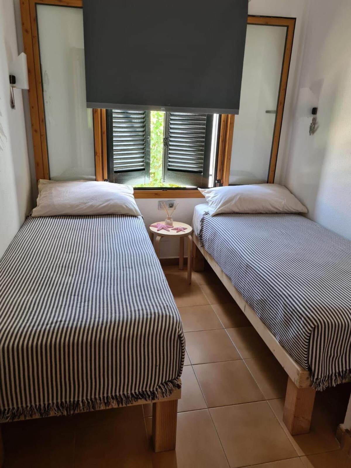 110 Apartamento *