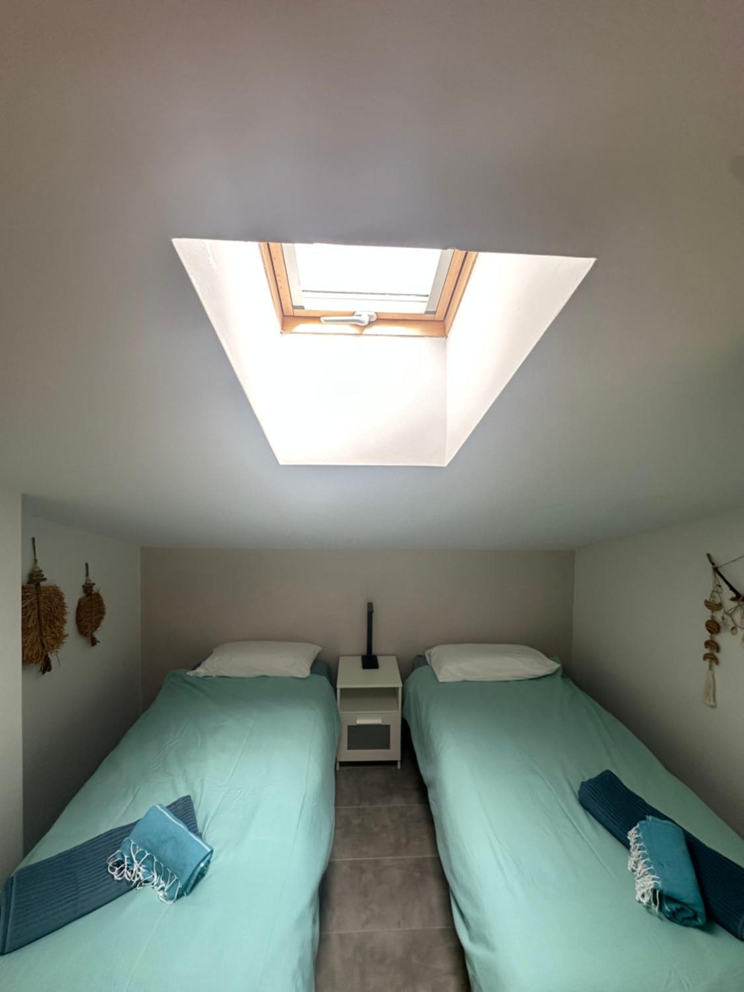 Apartamento Cozy - 100m Away