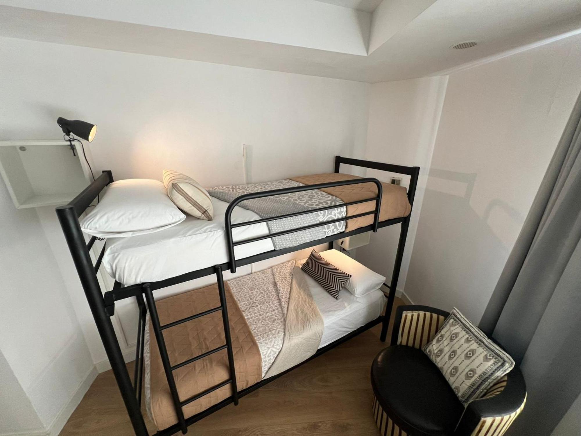 Hotel San Miguel Menorca Mahon (Menorca)
