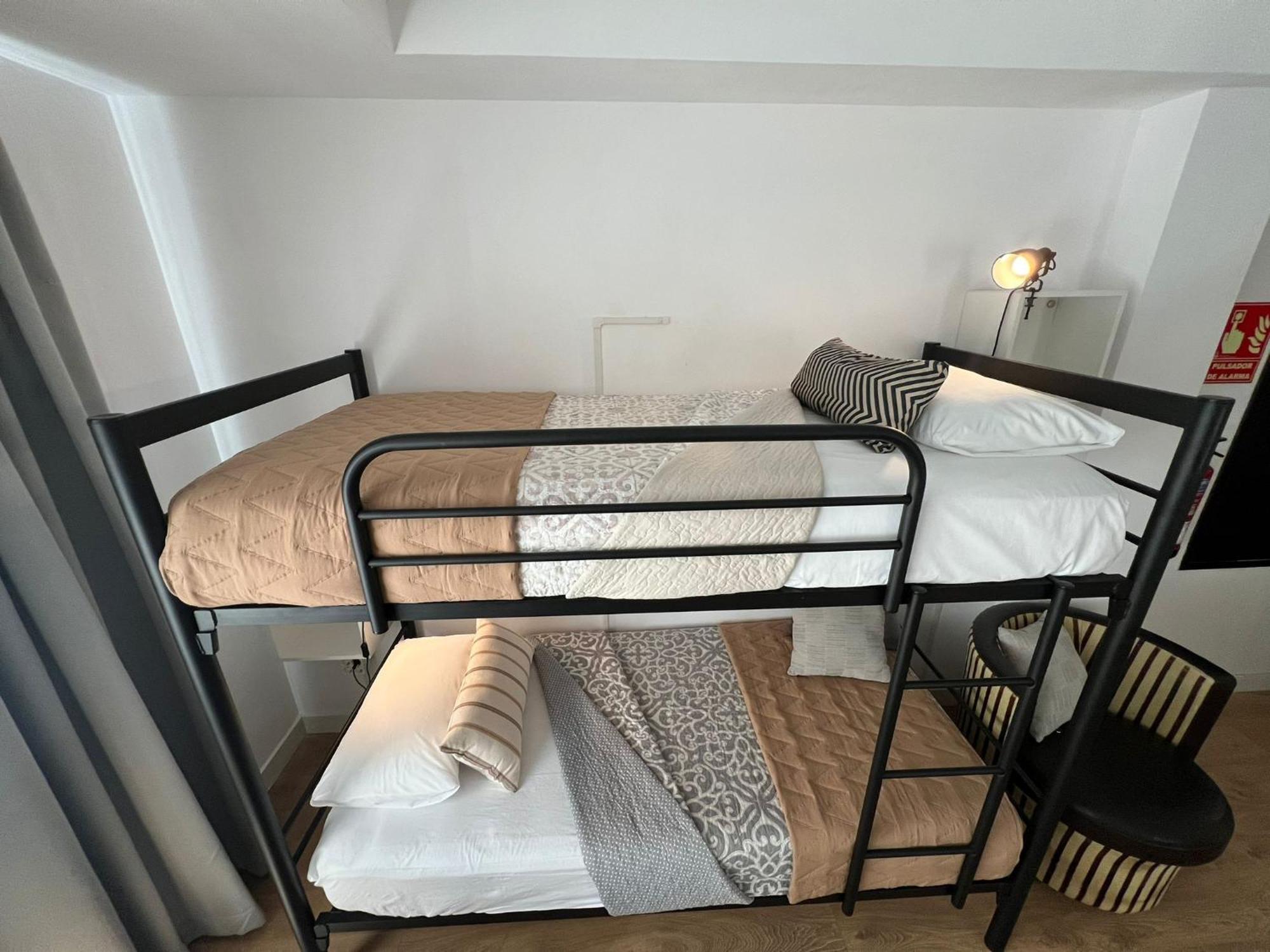 San Miguel Menorca Hotel