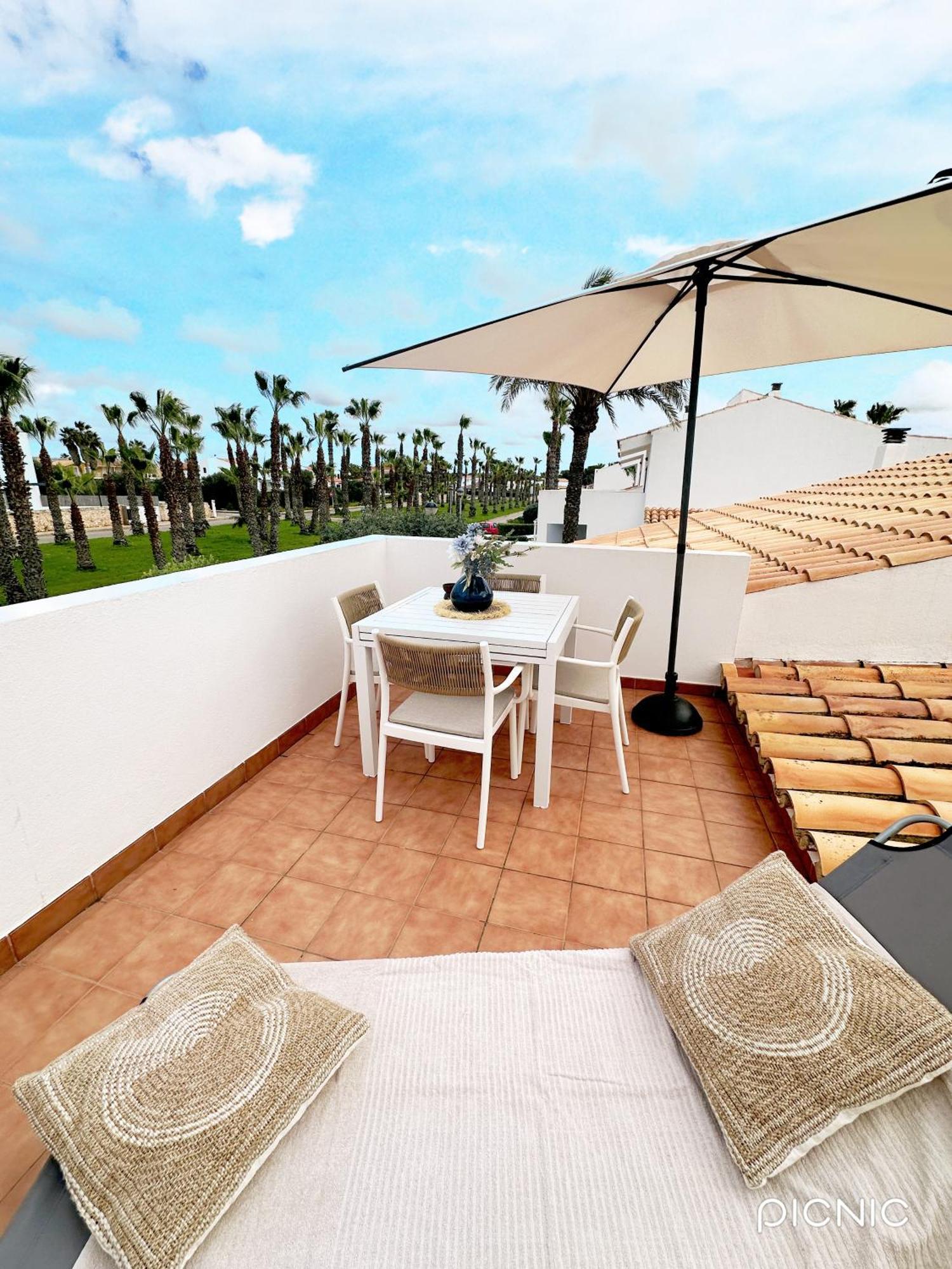Apartamento Cozy - 100m Away *