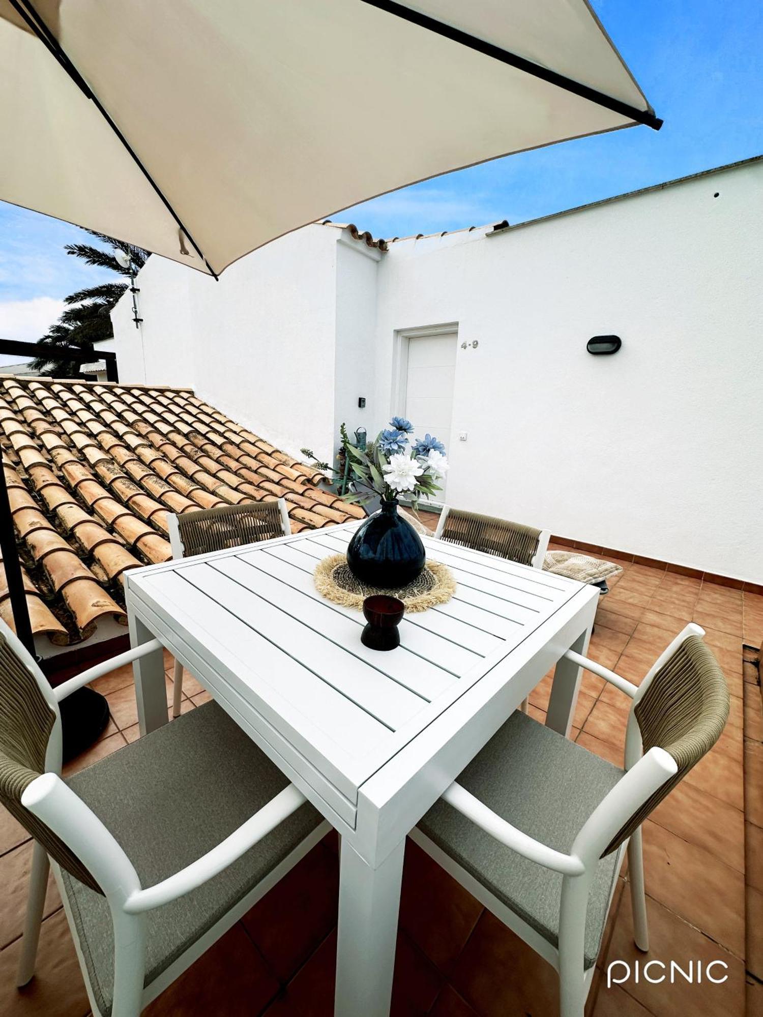 Cozy - 100m Away Apartamento *