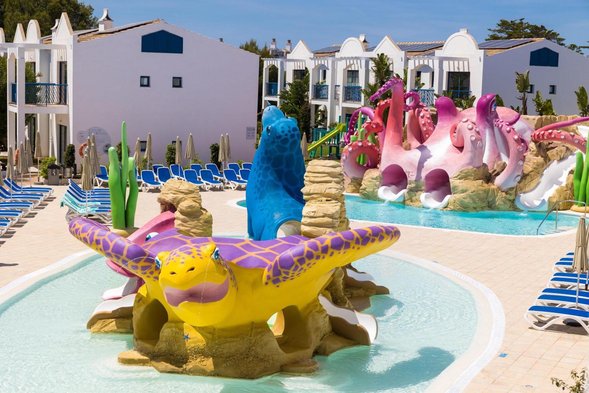Marsenses Paradise Club