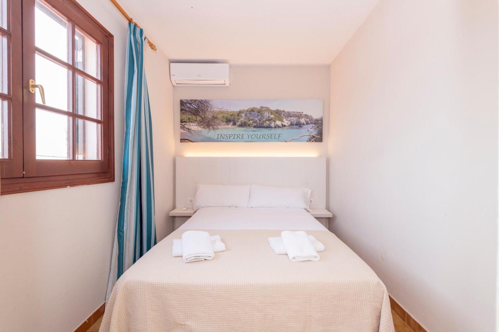 Siesta Mar One Bedroom