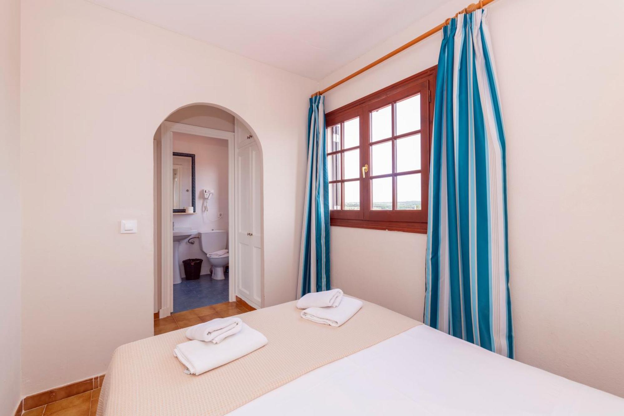 Siesta Mar One Bedroom Apartment *