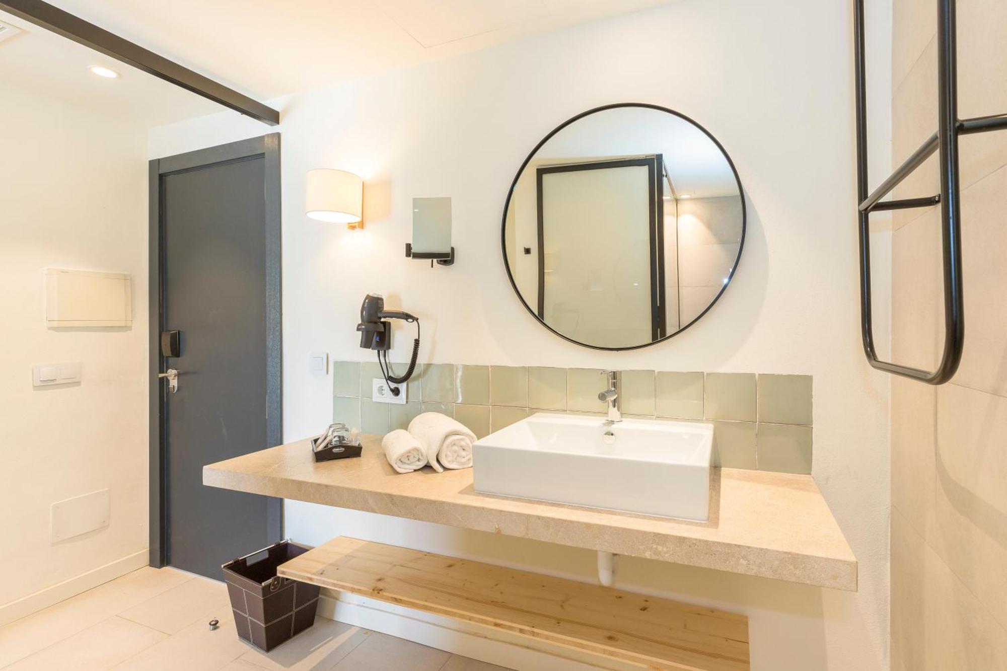 Aparthotel Marsenses Paradise Club 4*