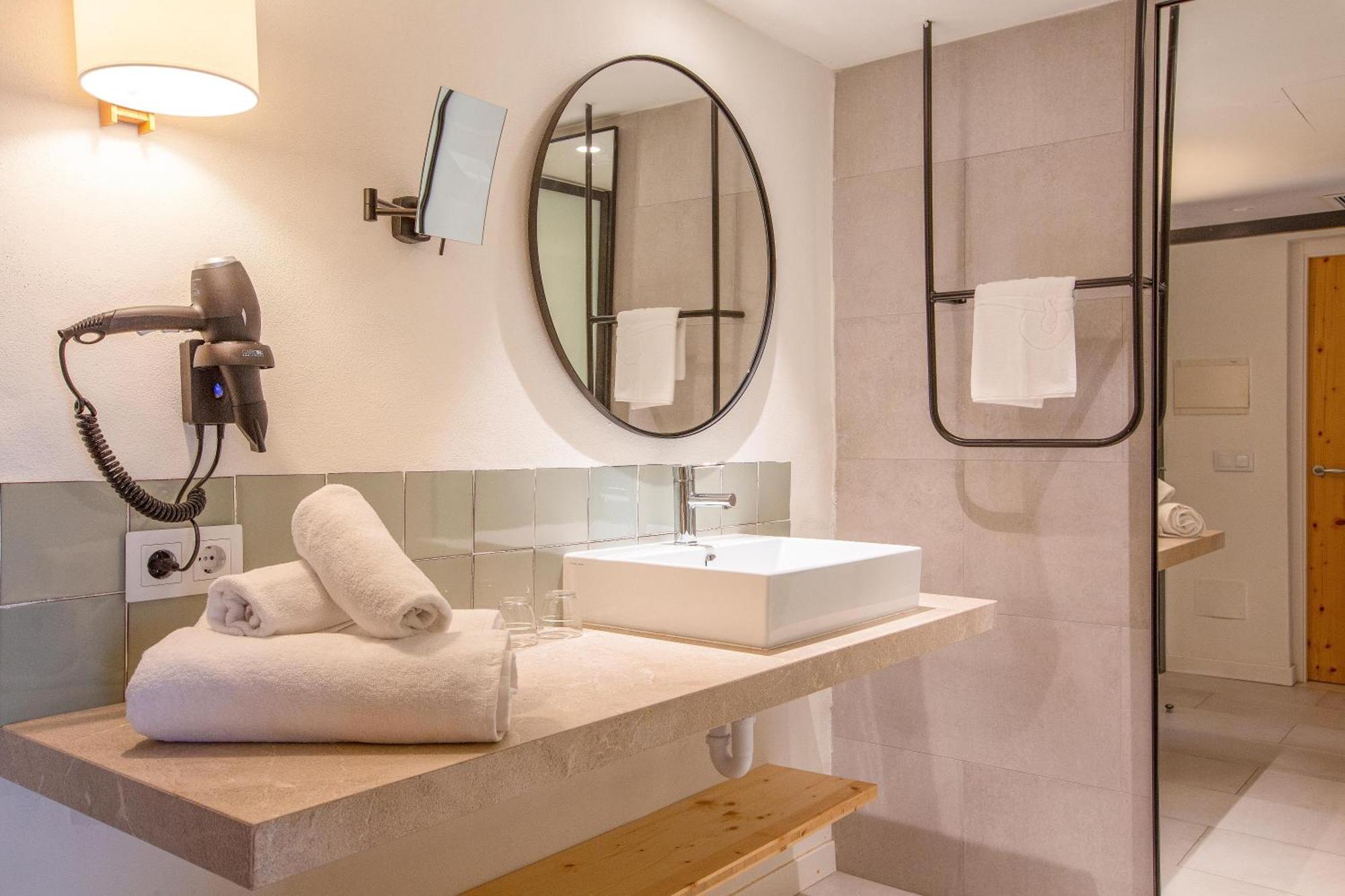 Marsenses Paradise Club Aparthotel 4*