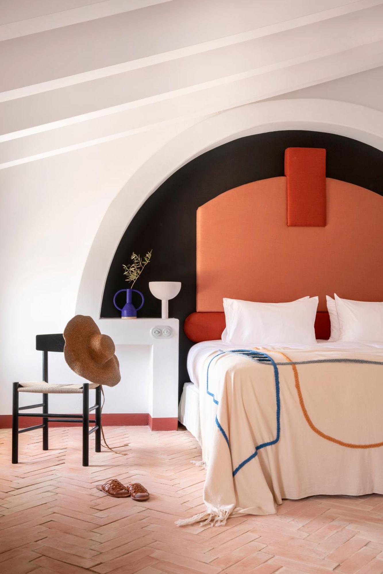 Hotel Menorca Experimental