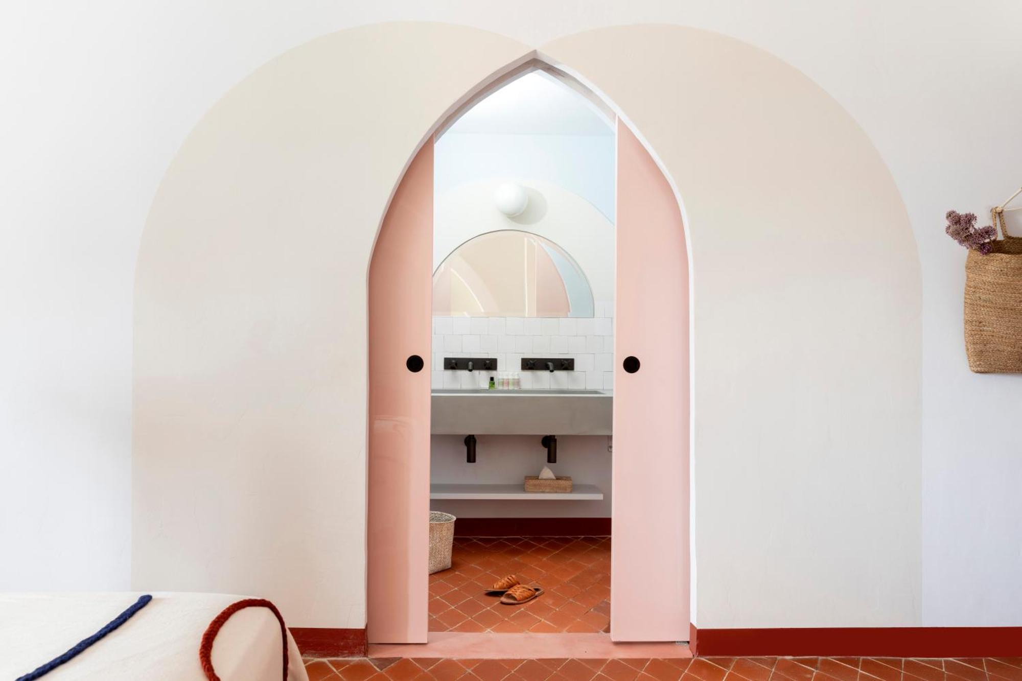 Menorca Experimental Alaior