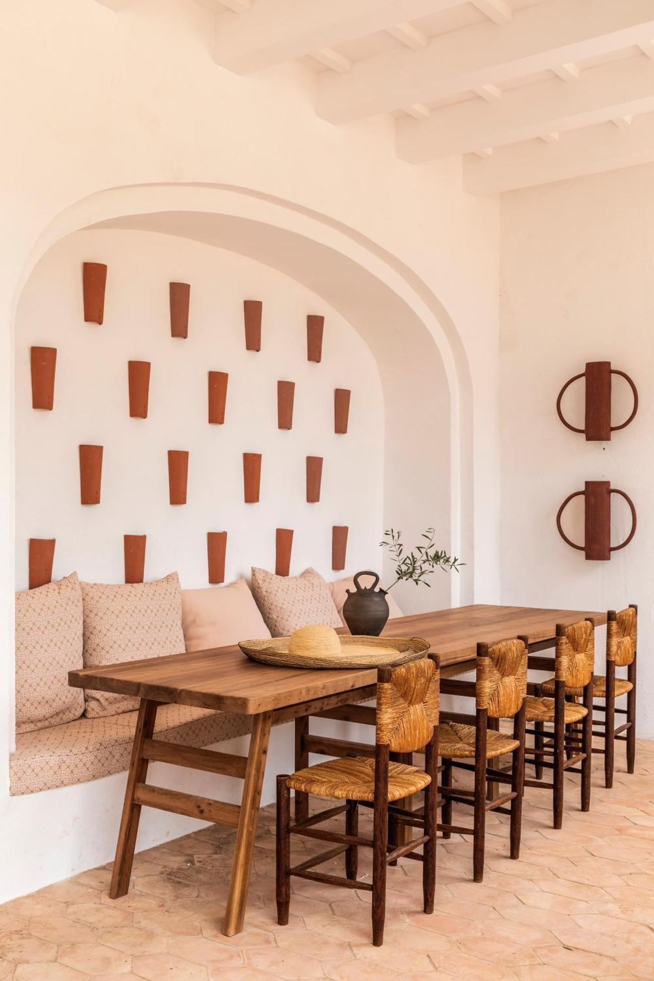 Menorca Experimental Hotel Alaior