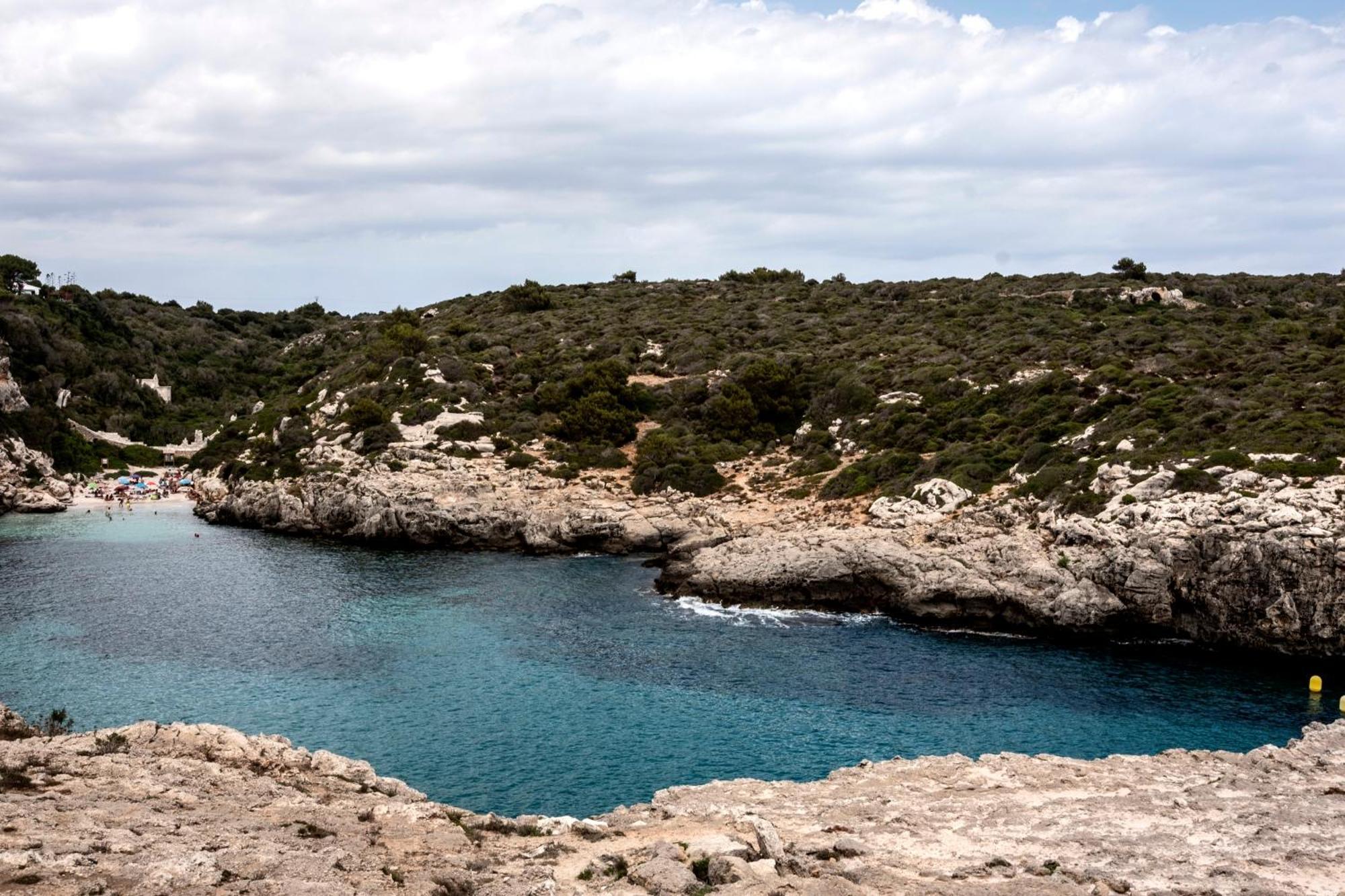 Menorca Experimental Hotel