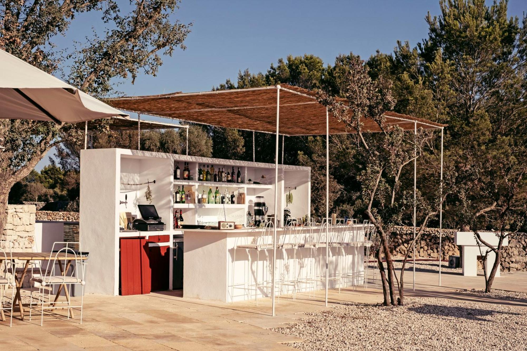 Hotel Menorca Experimental Alaior