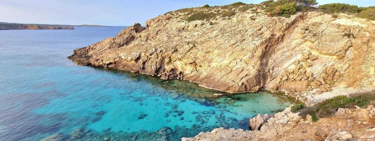Apartamento 314 Castell Sol Cb Apartment *